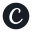 latelierbruyere.com favicon